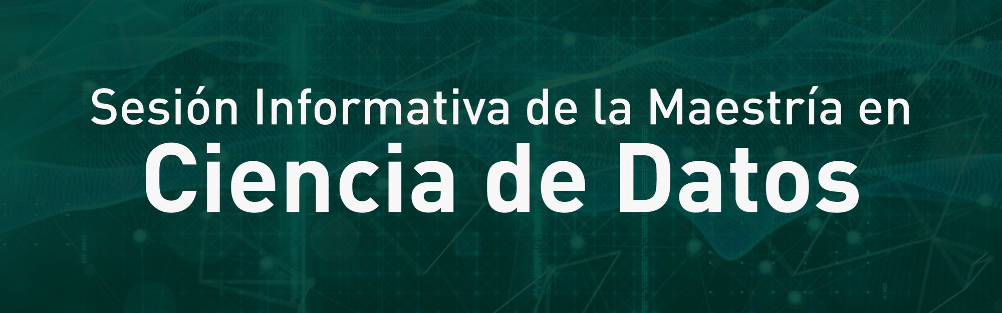 Banner para Landing pages