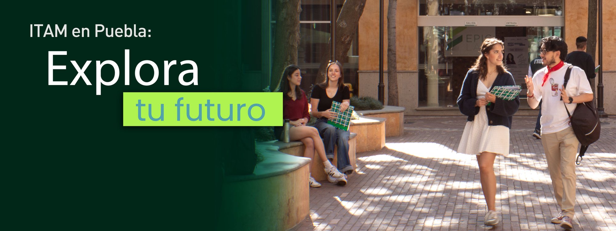 Banner-Puebla-2025-VF