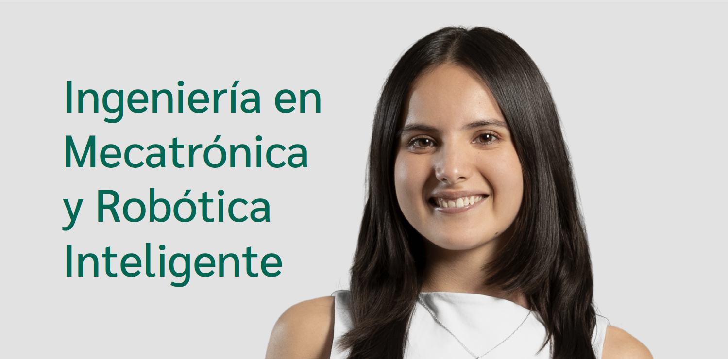 Captura de pantalla 2025-08-07 095430