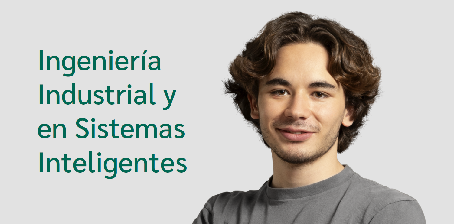 Captura de pantalla 2025-08-07 095440