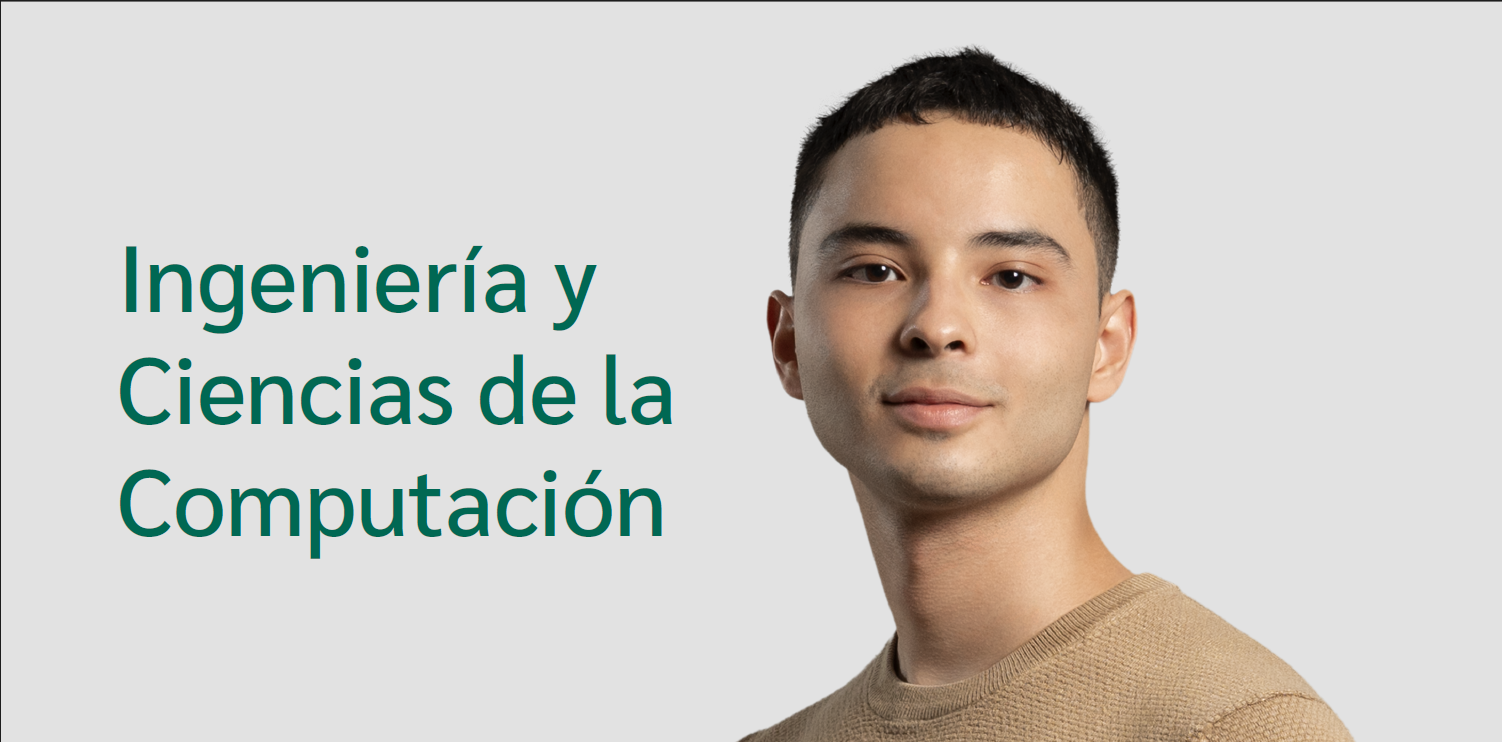 Captura de pantalla 2025-08-07 095452