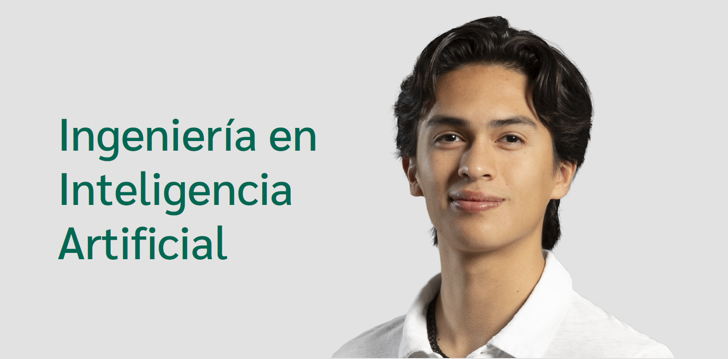 Captura de pantalla 2025-08-07 095503