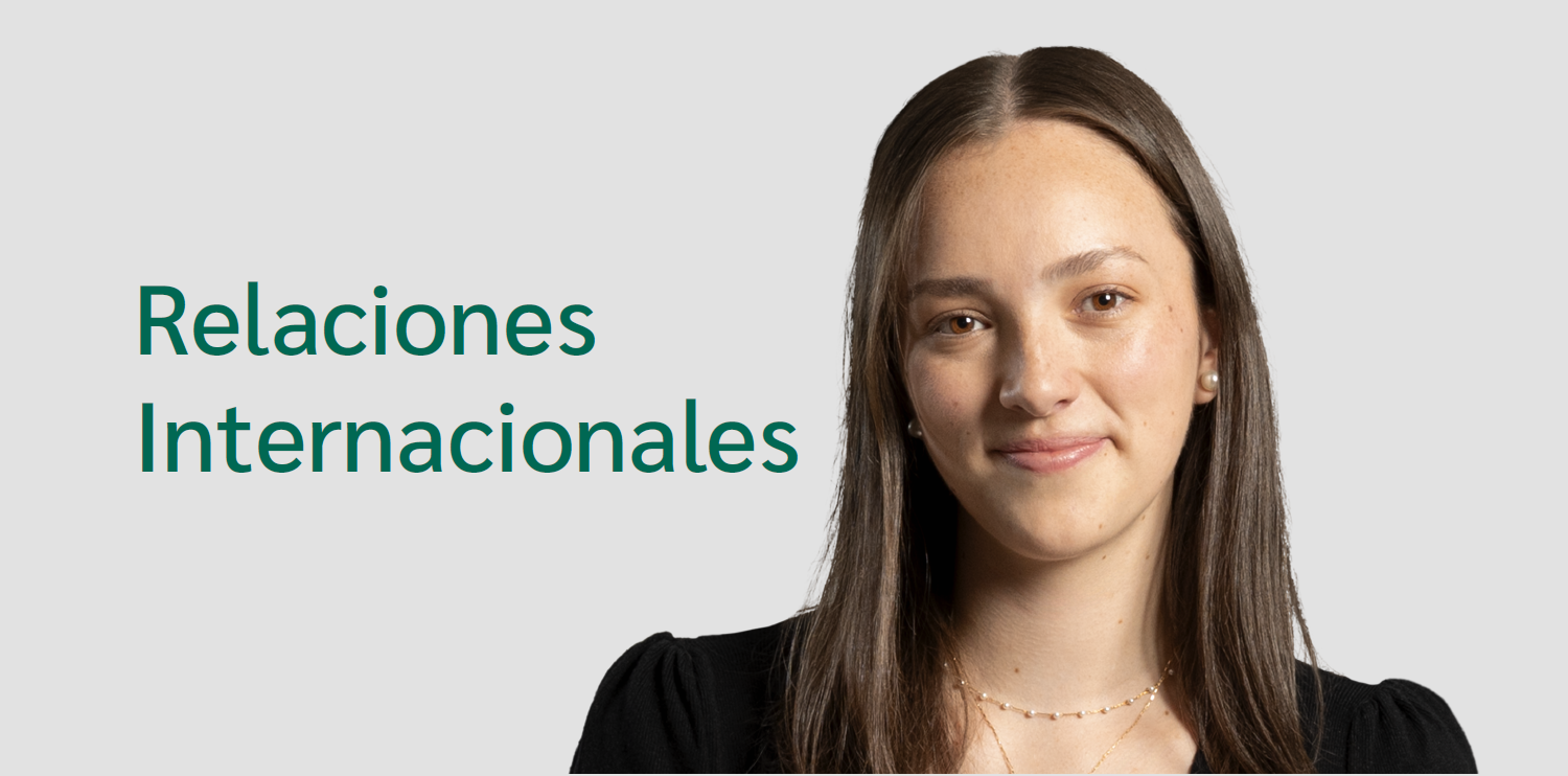 Captura de pantalla 2025-08-07 095517