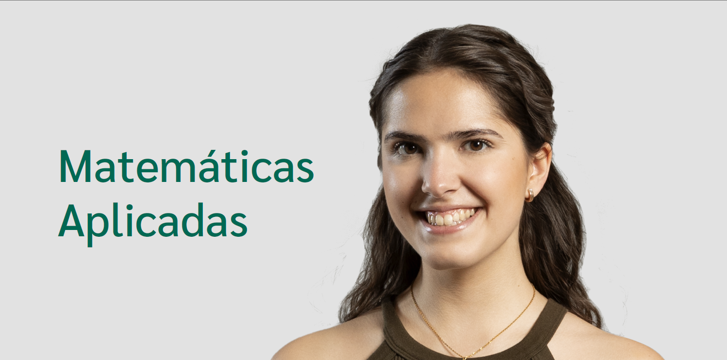 Captura de pantalla 2025-08-07 095530