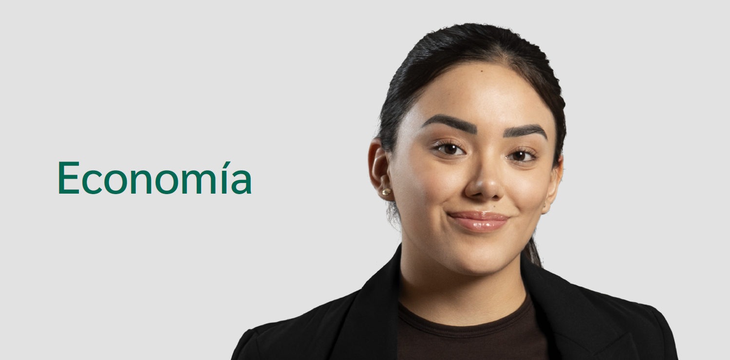 Captura de pantalla 2025-08-07 095543