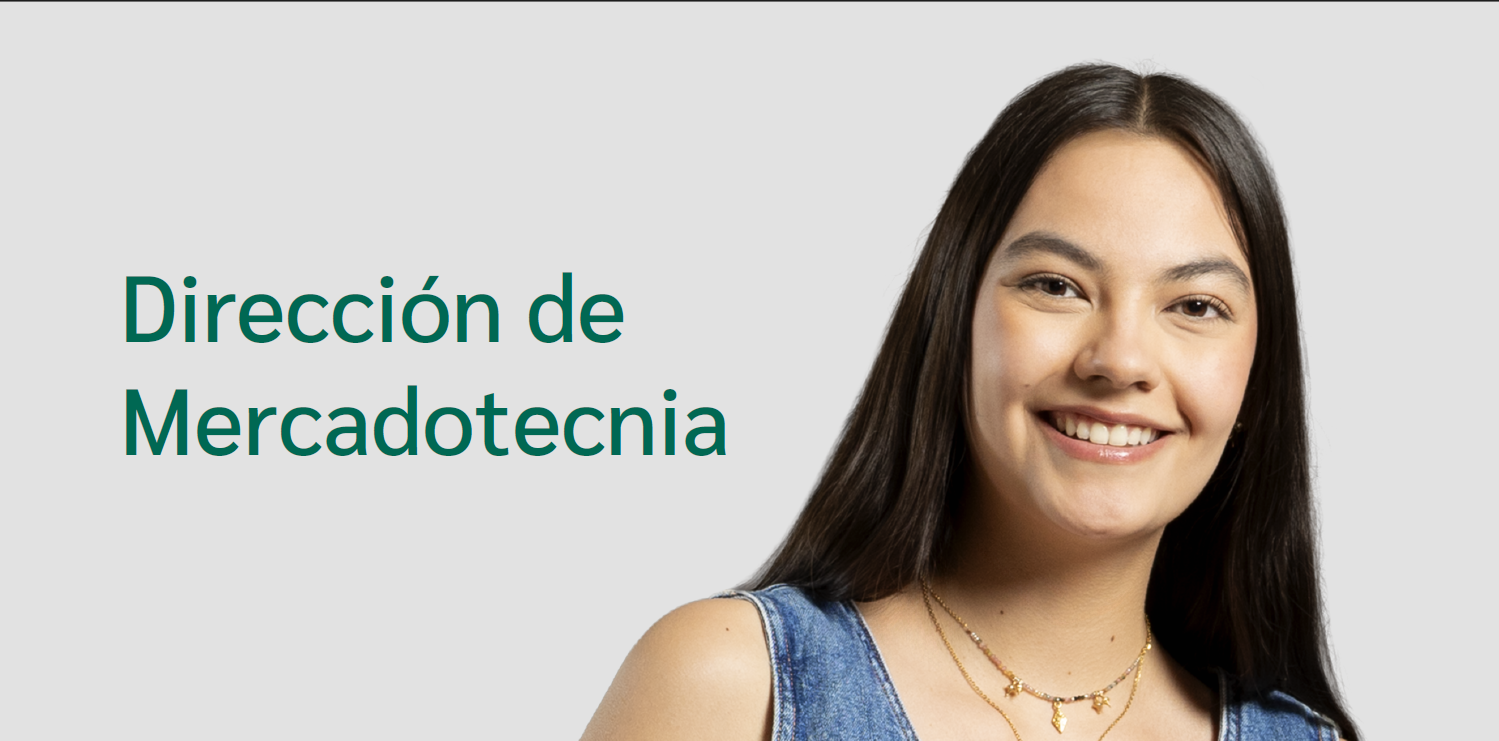 Captura de pantalla 2025-08-07 095556