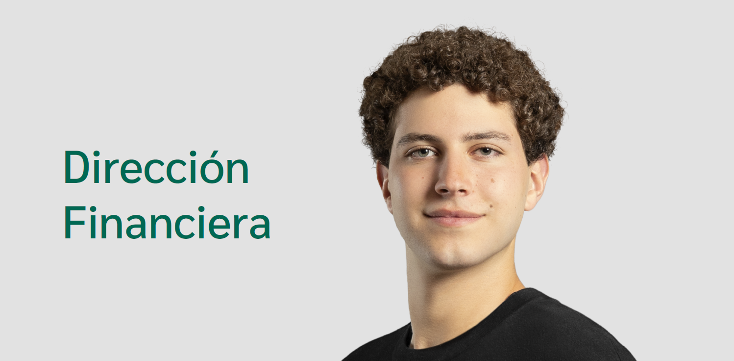 Captura de pantalla 2025-08-07 095604