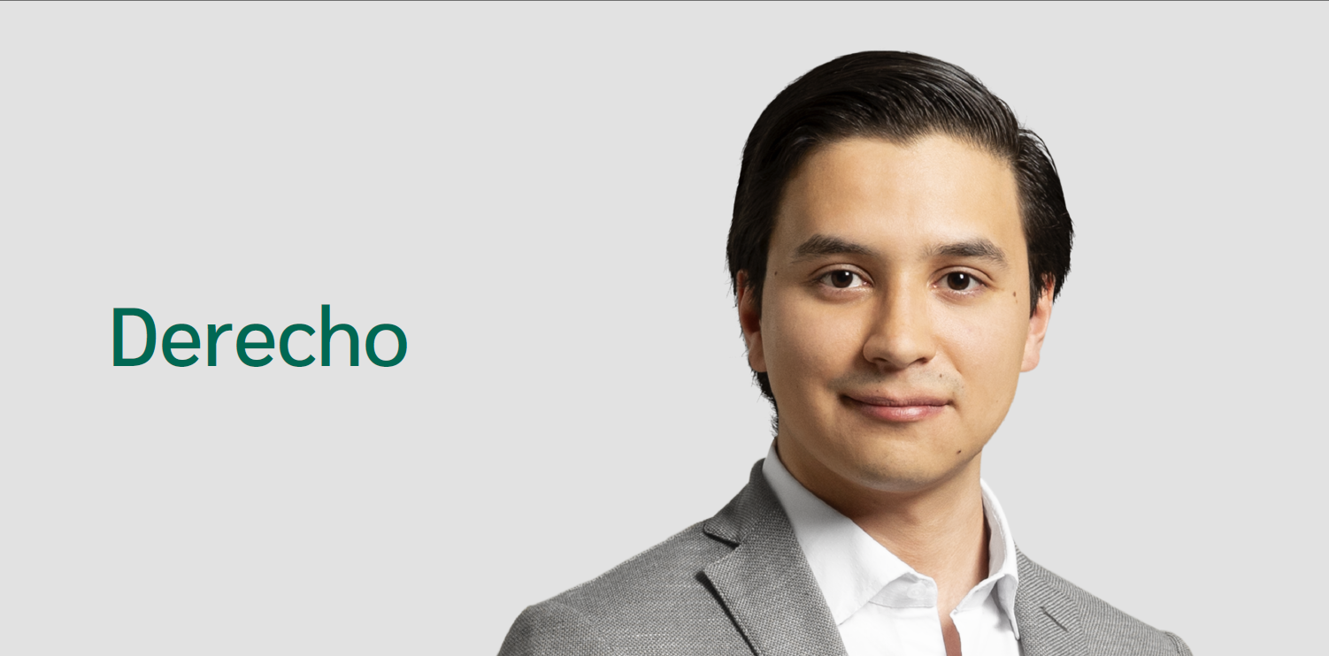 Captura de pantalla 2025-08-07 095610