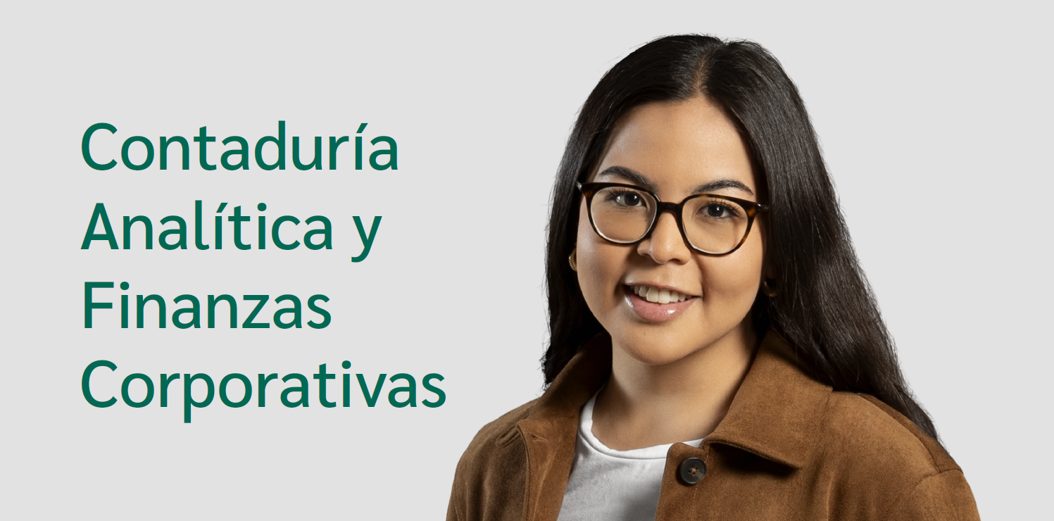 Captura de pantalla 2025-08-07 095616