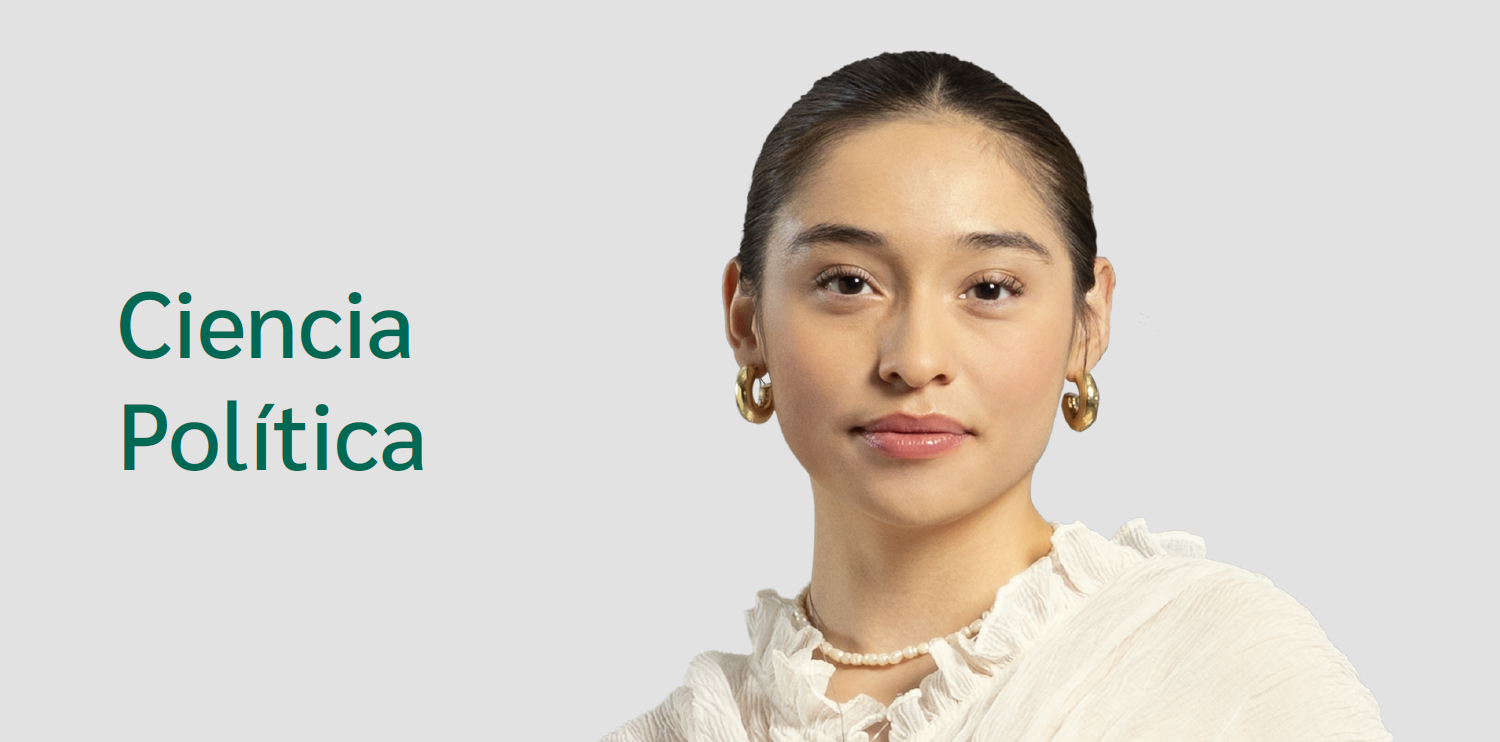 Captura de pantalla 2025-08-07 095630