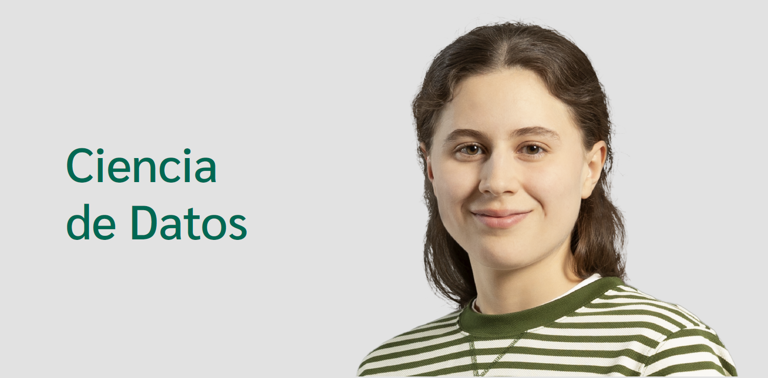 Captura de pantalla 2025-08-07 095637