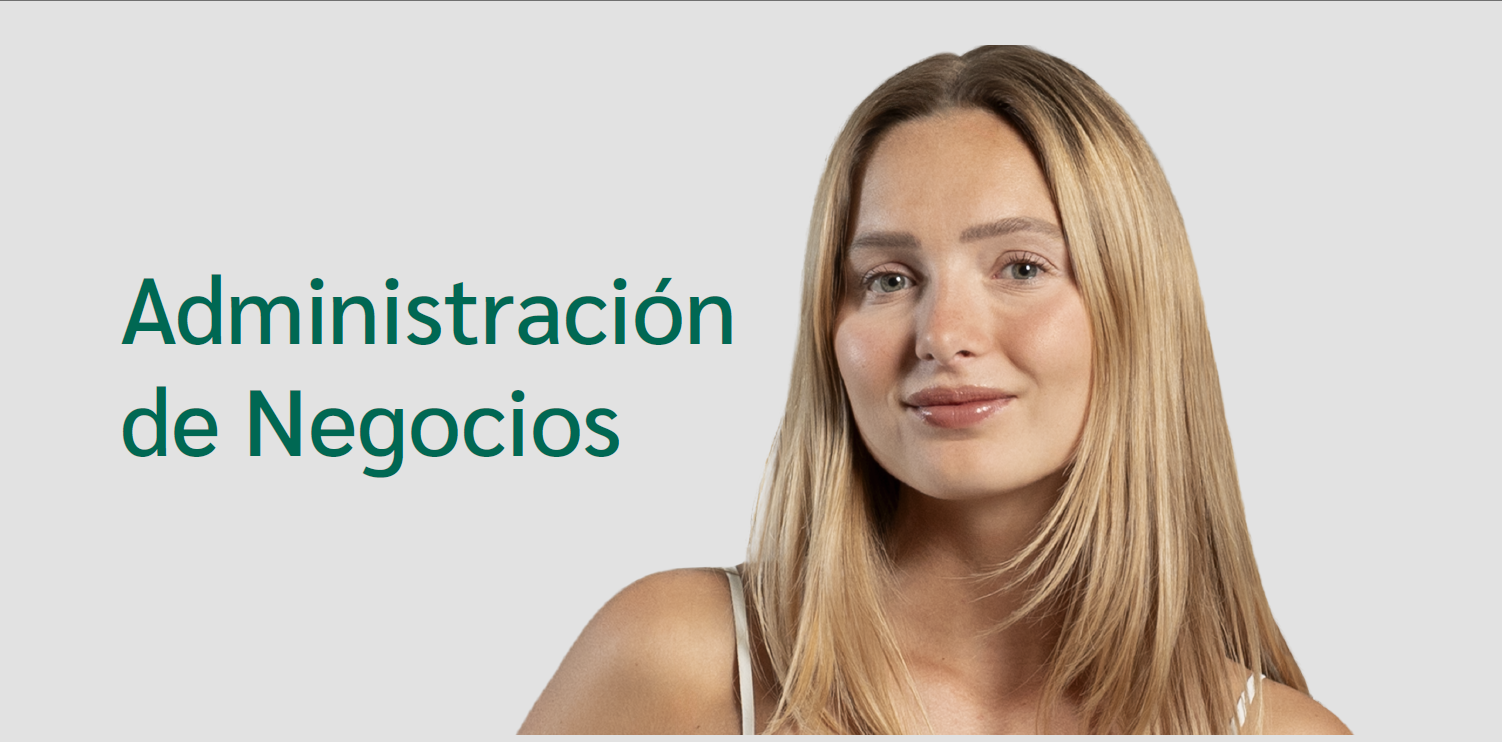 Captura de pantalla 2025-08-07 095652