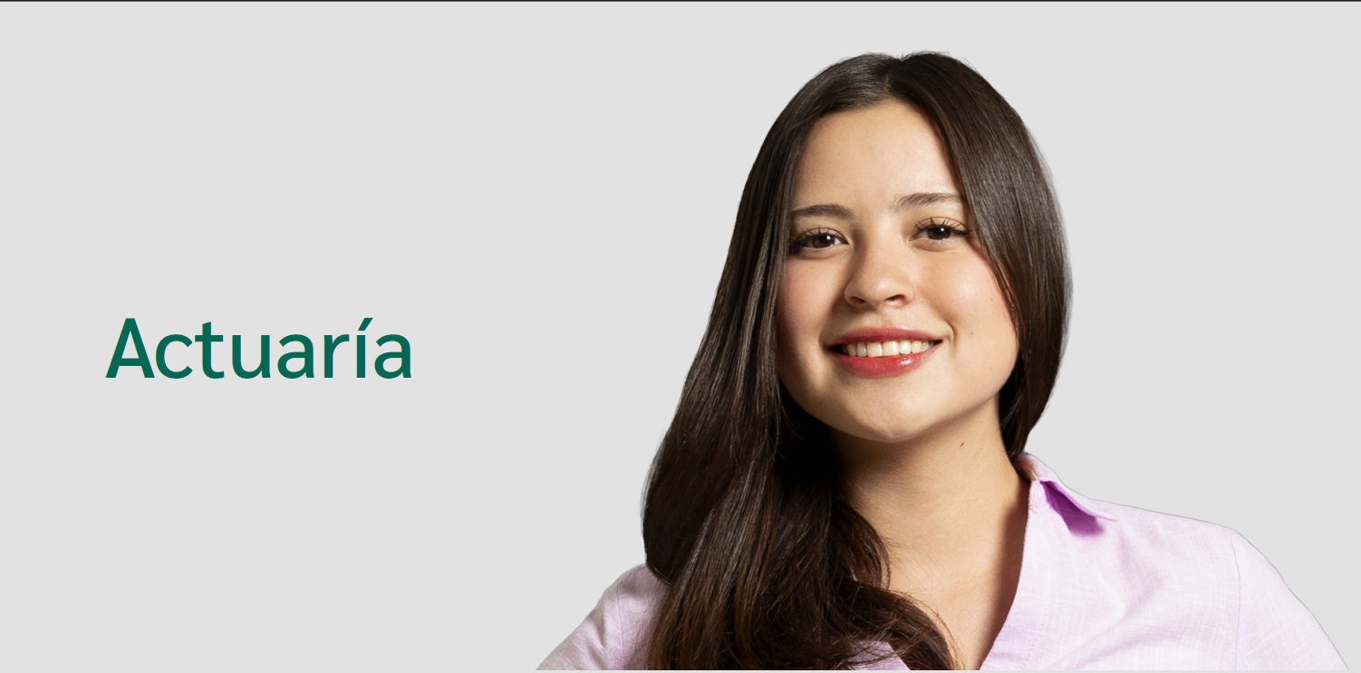 Captura de pantalla 2025-08-07 095658