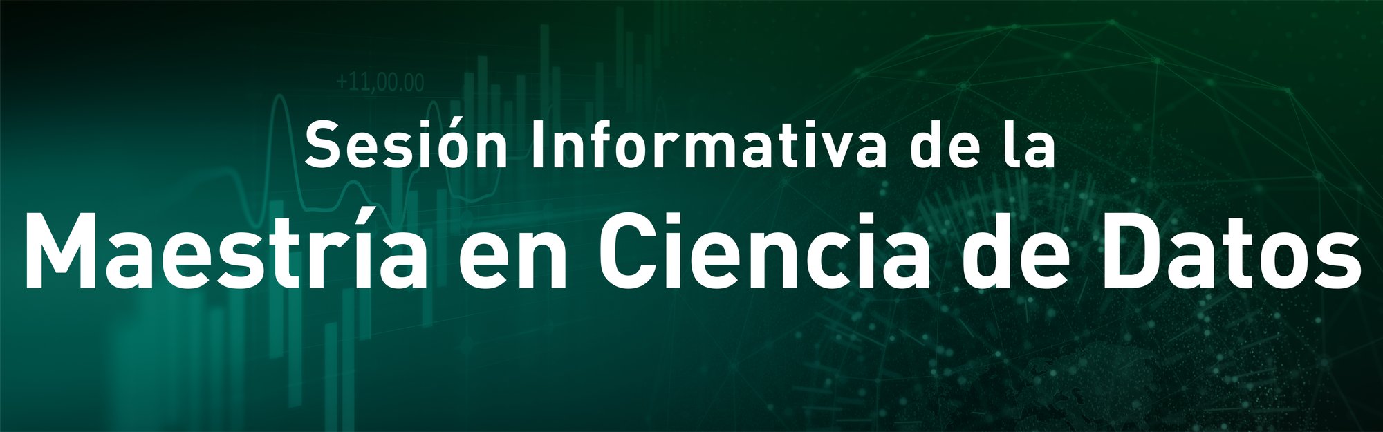 Ciencia de datos