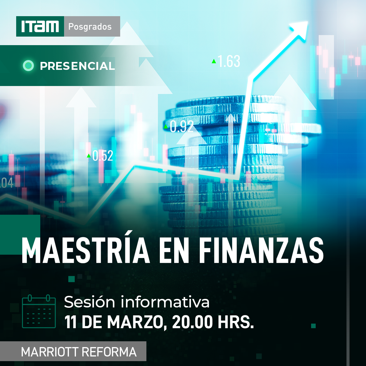 finanzas_11mar