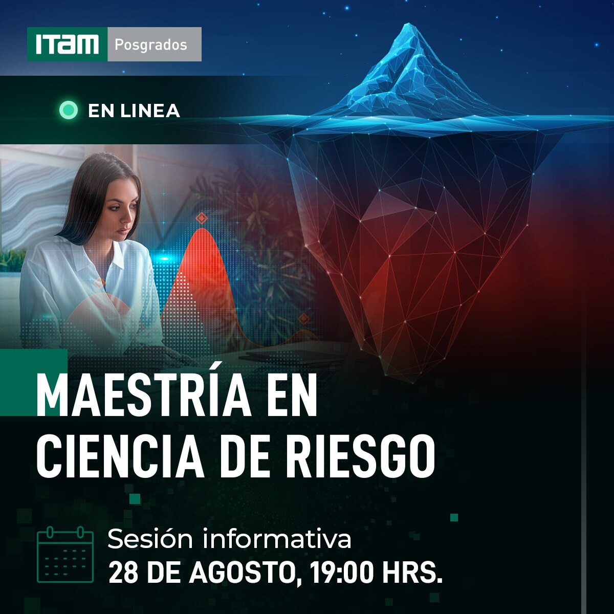 criesgo_28ago