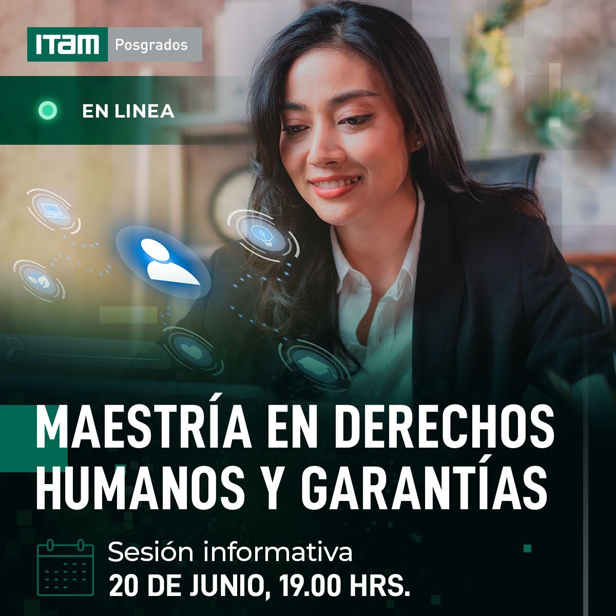 derechos_20jun