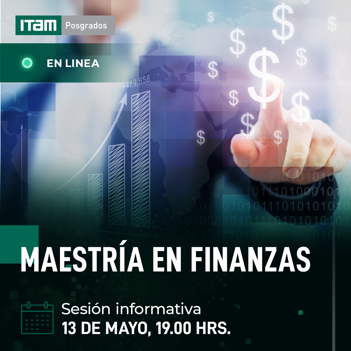 fin_13may