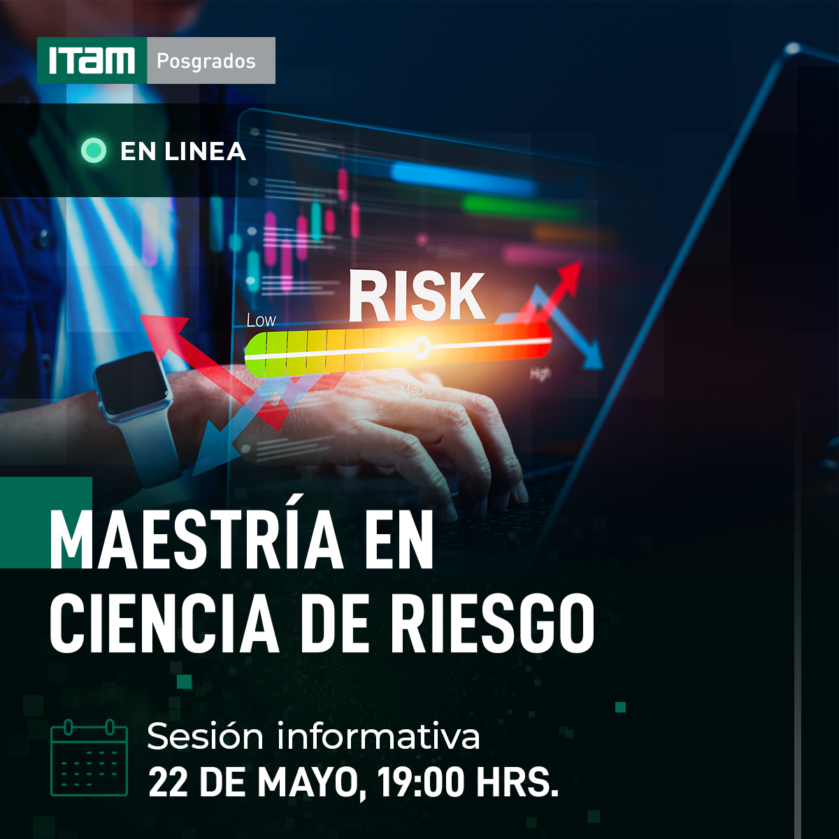 riesgo_22may