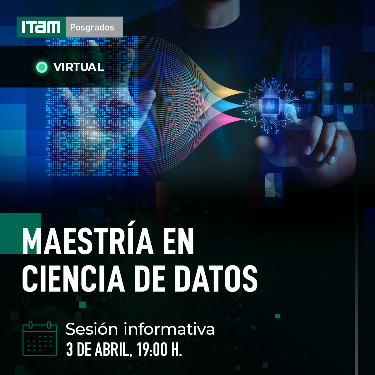 cdatos3abr
