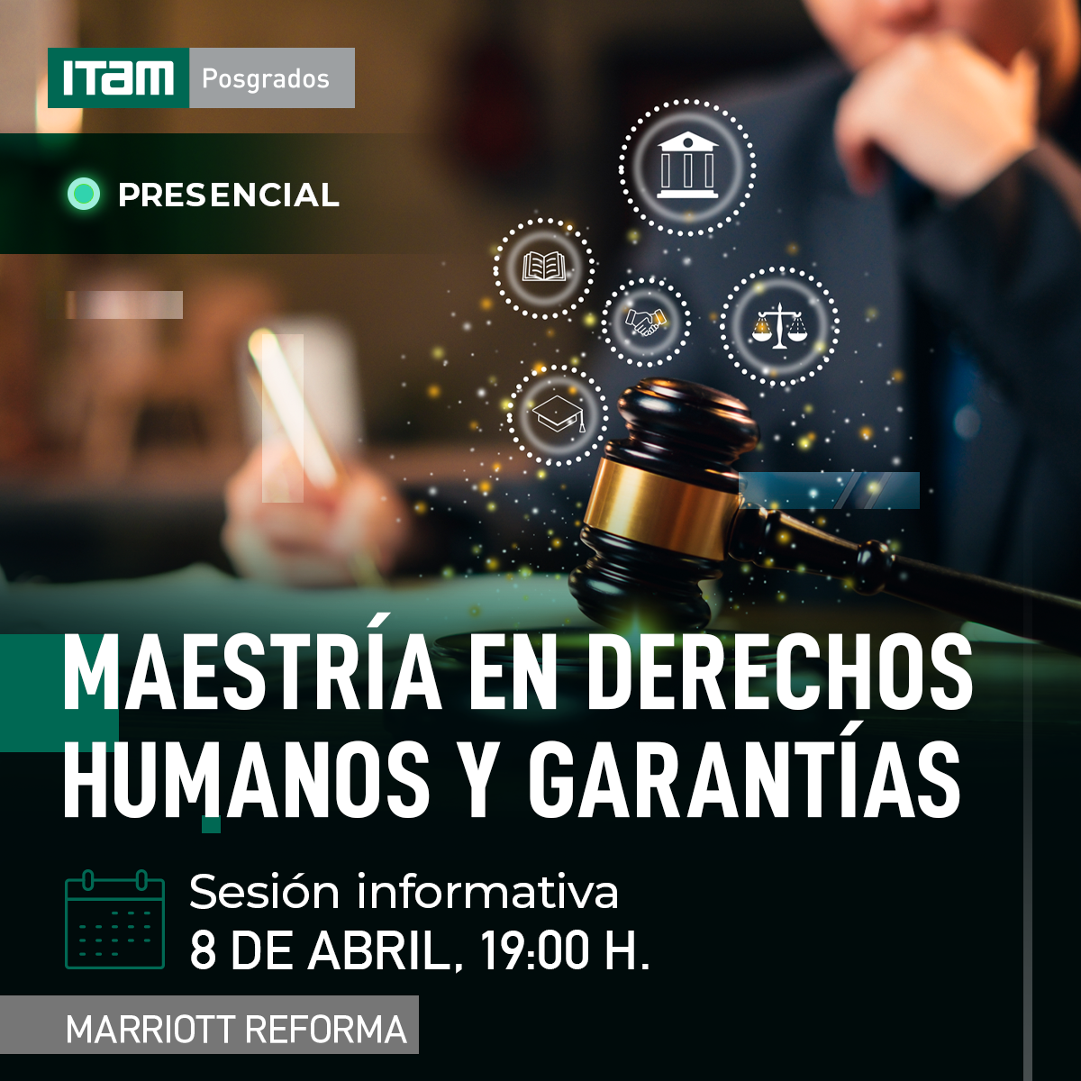 derechos8abr
