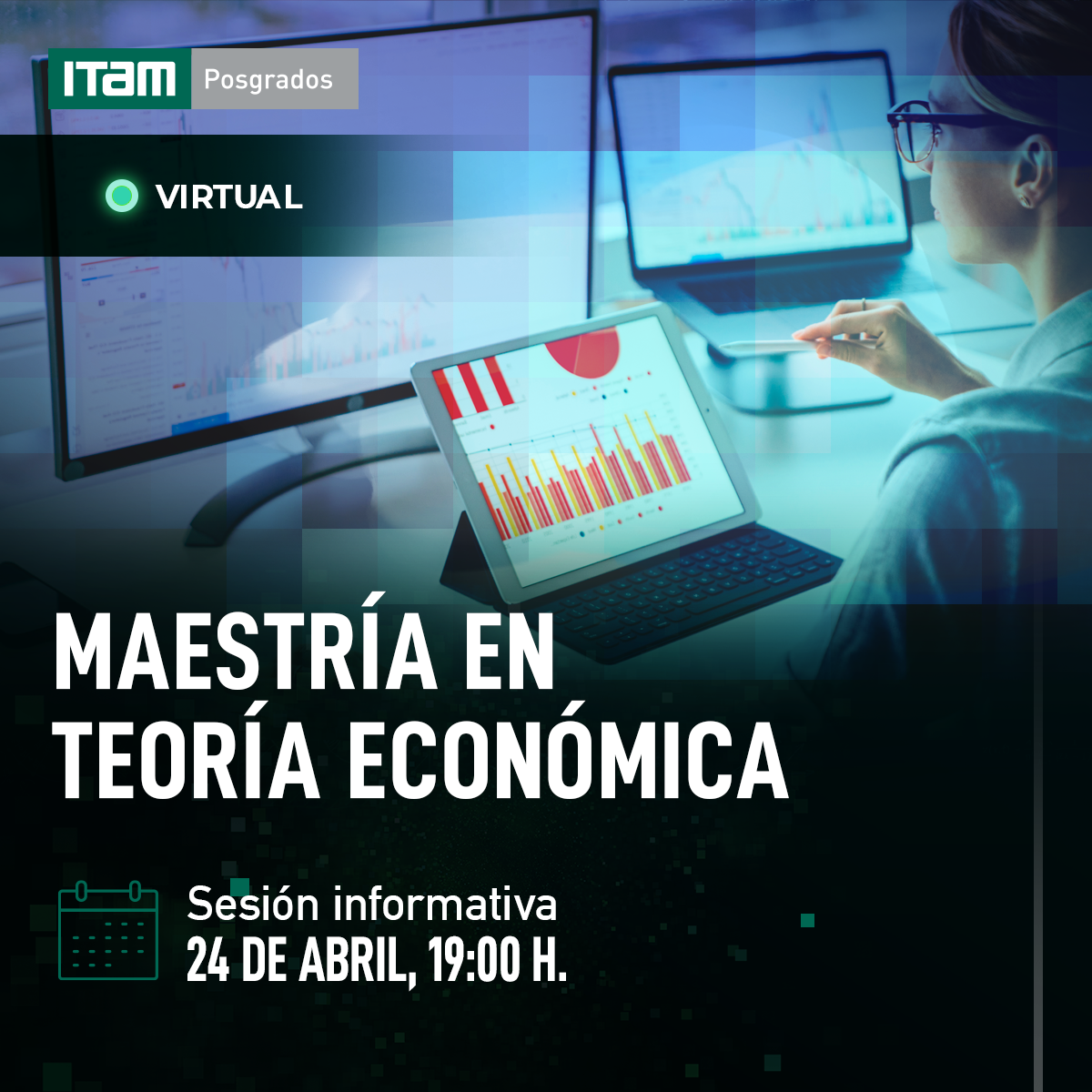 teoeco24abr