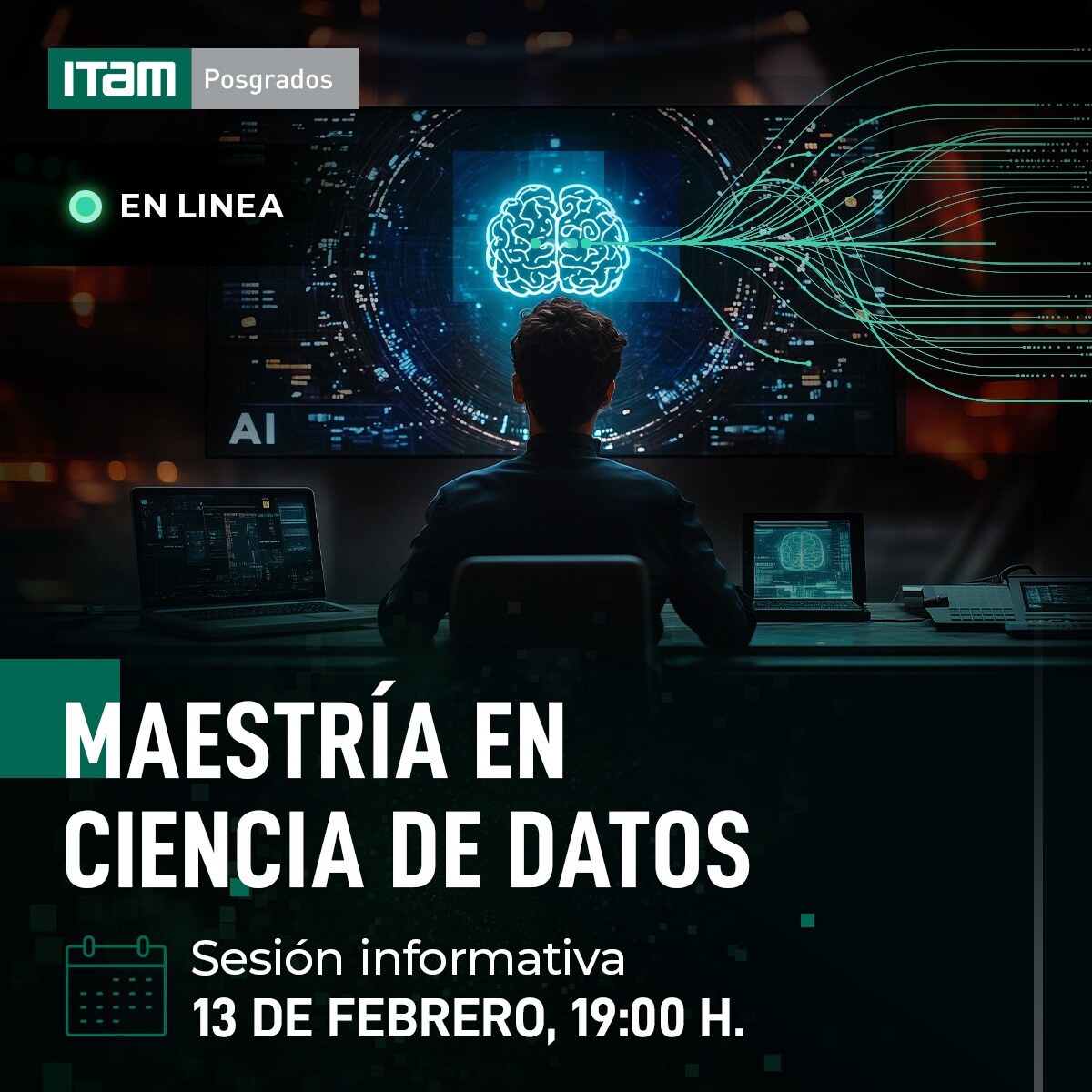 datos13feb