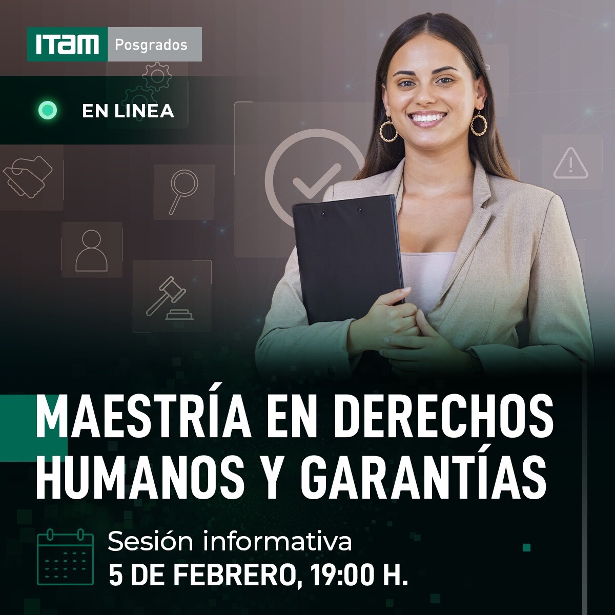 derechos5feb