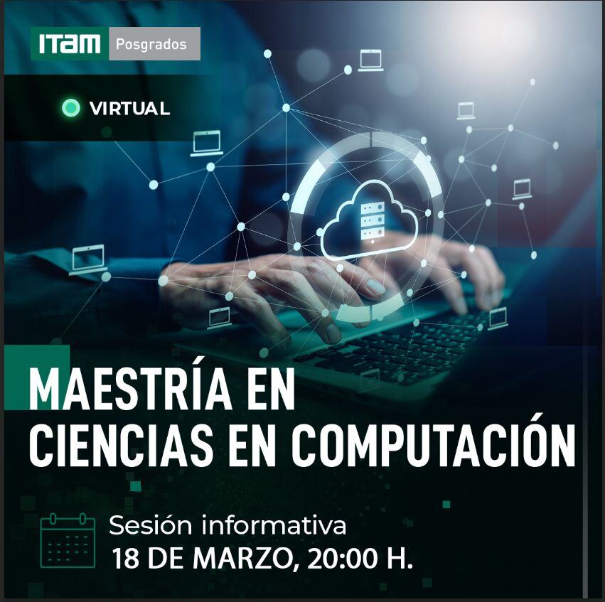 compu_18mar