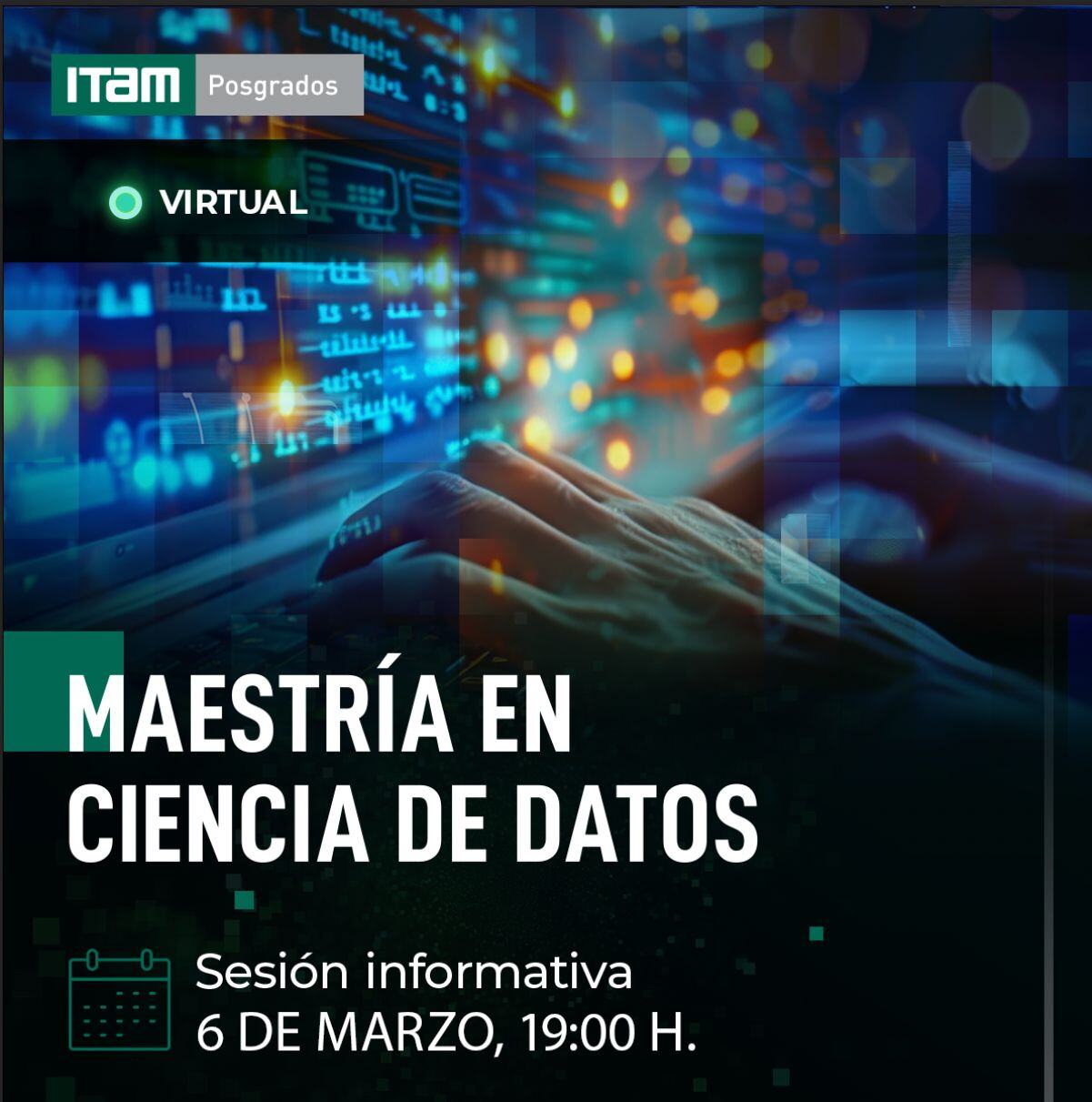 datos_6mar