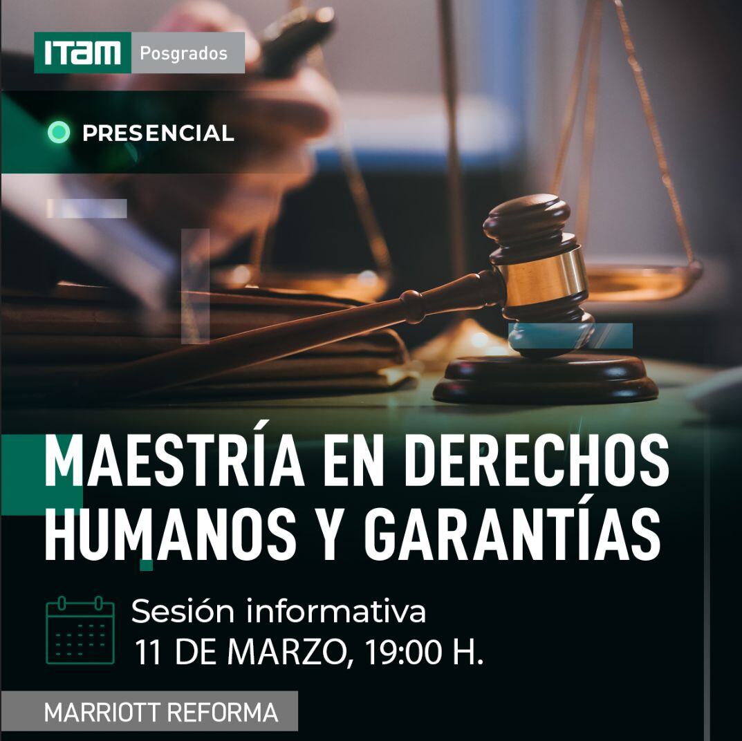 derechos_11mar
