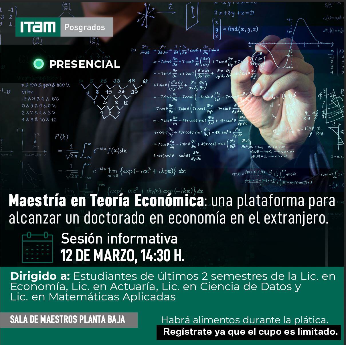 teoeco_12mar