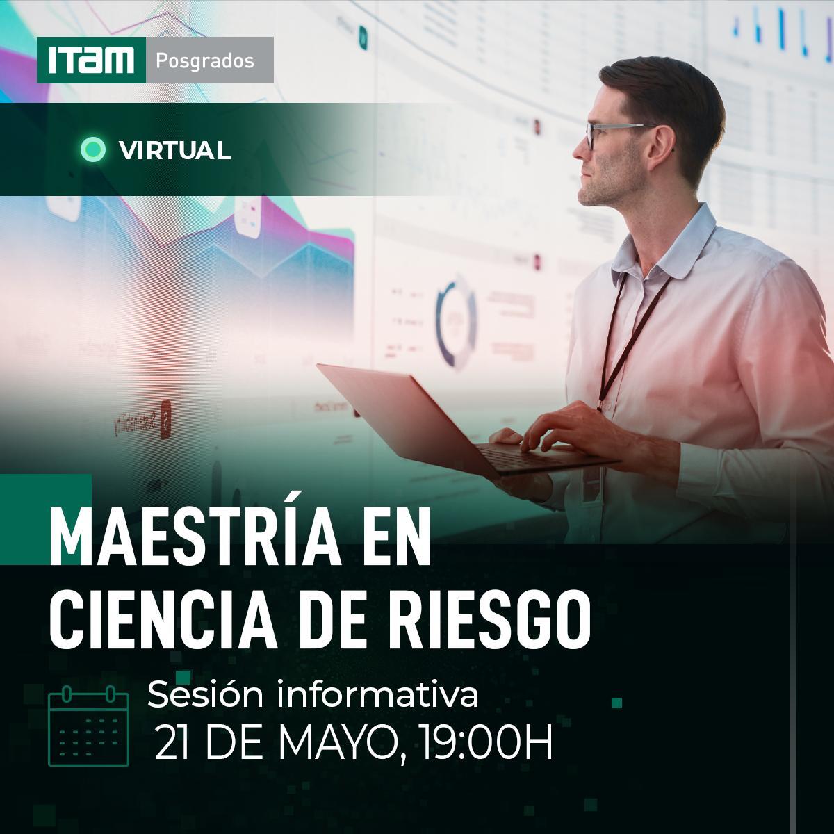 riesgo_210525