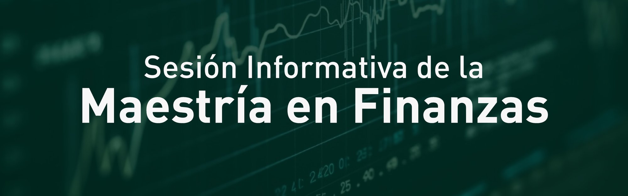 banner-finanzas-01-1