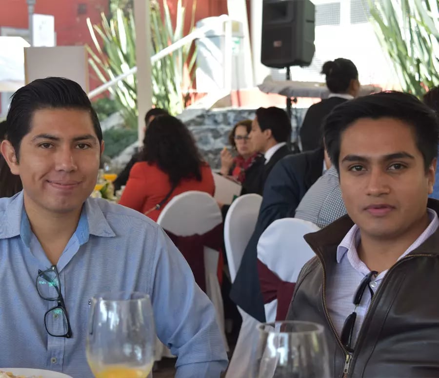 itam-11