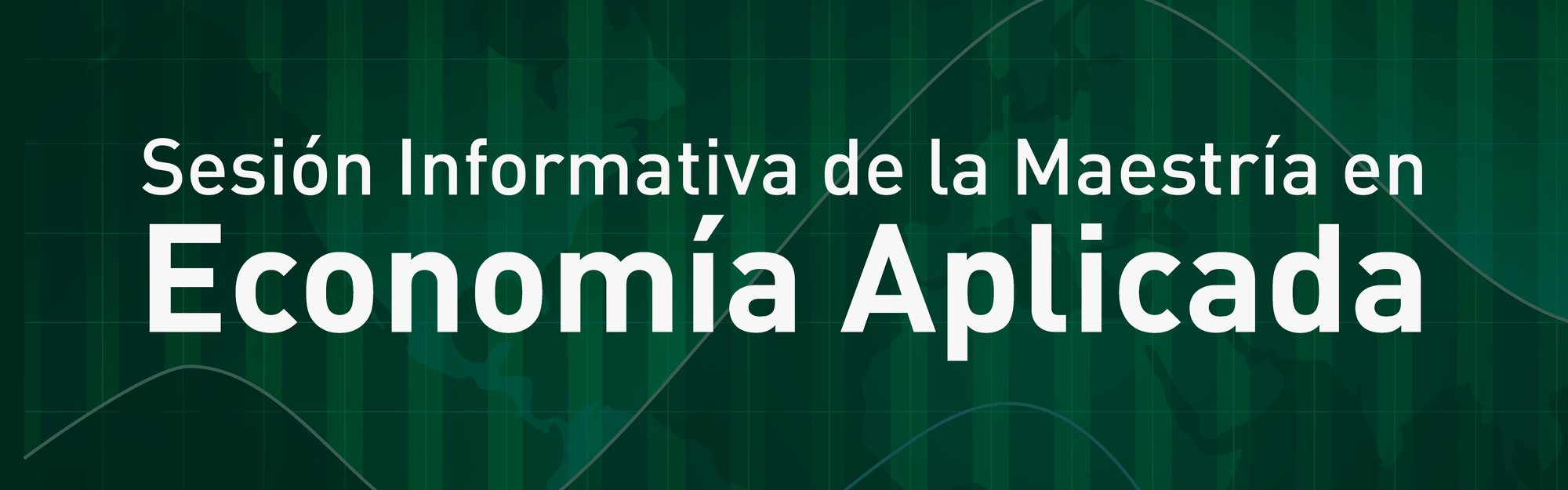 sesion-eco-4 sesion-eco-4