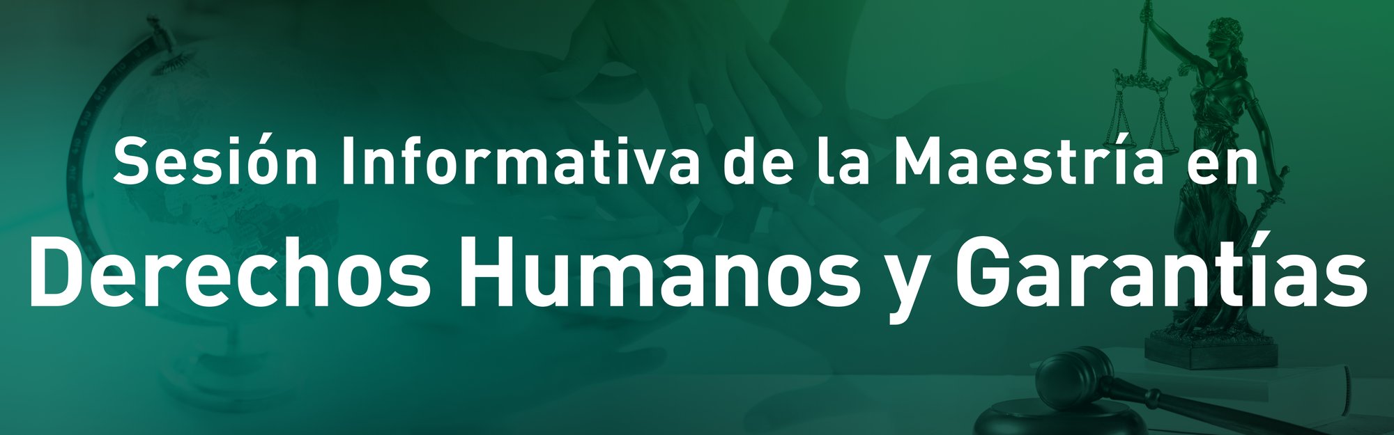 Derechos Humanos y Garantias.jpg