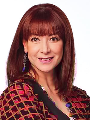 Dra. Ángeles Yáñez
