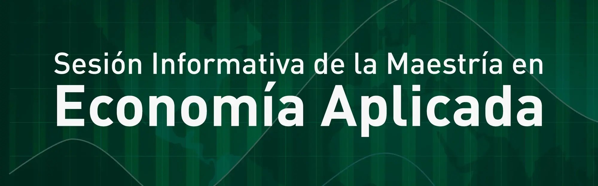 IMAGEN nueva ECO AP 20 nov IMAGEN nueva ECO AP 20 nov