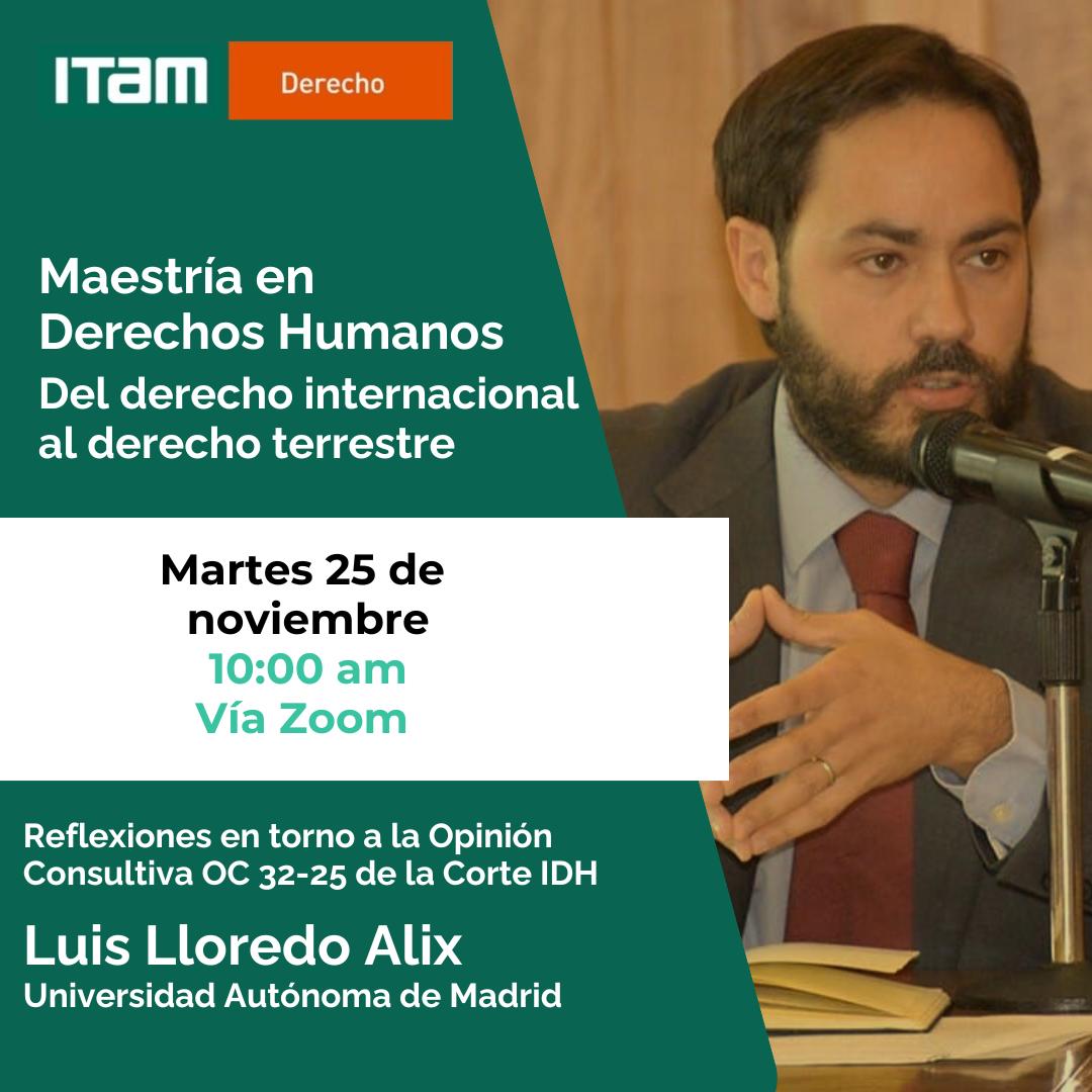 Imagen Dos Hum 25 de nov