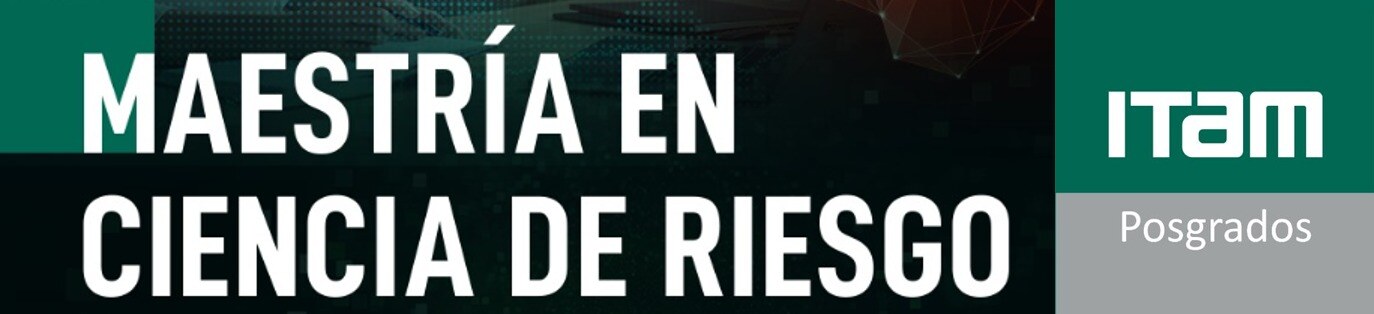 Imagen de WhatsApp 2025-03-13 a las 17.02.13_90418373