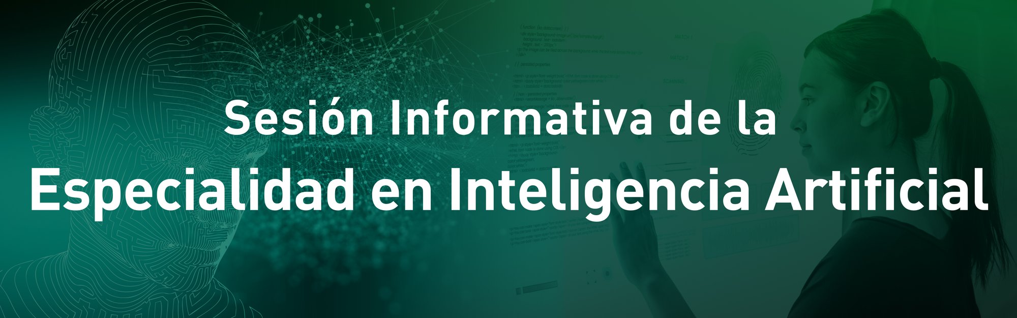 Inteligencia ArtificialSIEIA