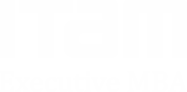 Logo Blanco vertical EMBA