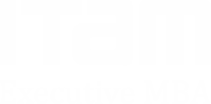Logo Blanco vertical EMBA