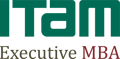 Logo Executive MBA vertical 2026
