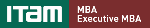 ITAM MBA Executive MBA