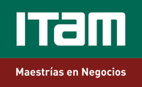 logo-itam-mba