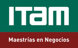 logo-itam-mba