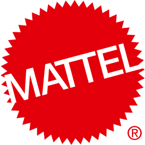Mattel-Logo-1969-1 Mattel-Logo-1969-1