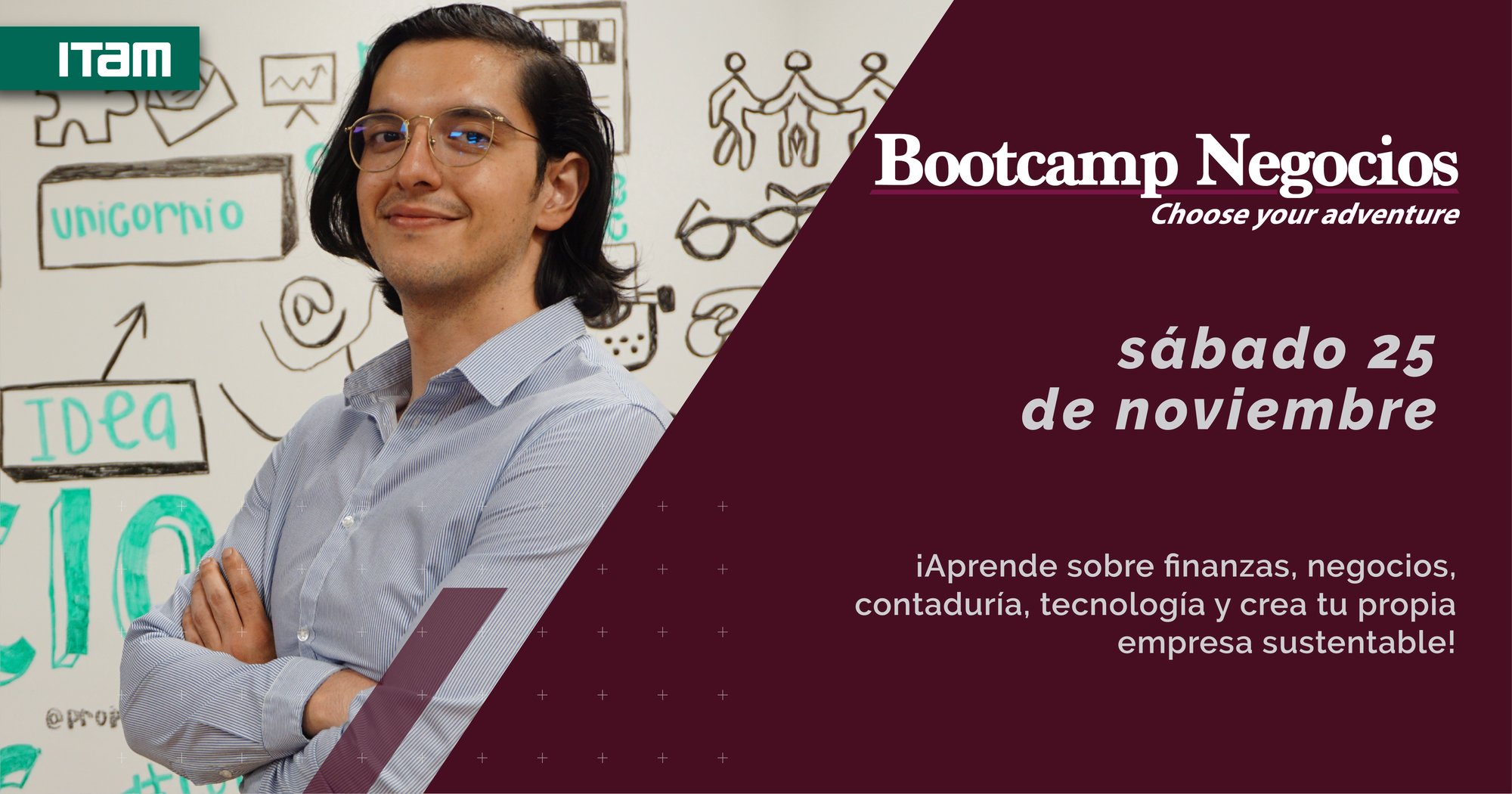 Mesa de trabajo 1 copia 3bootcamps